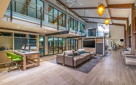 Holiday Inn Cape Cod - Hyannis By Ihg